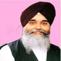 Bebe Di Pasand Bagga Bajwa