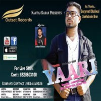 Jeen Di Gal (Remix) Rashi Sood