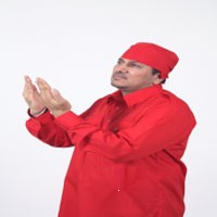 Fateh Gagan Sidhu, Kuwar Virk