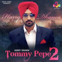 Mombatiye Ft Manj Musik Zohaib Amjad