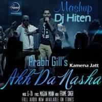 Gal Jattan Wali (Full Song) Ninja