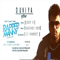 November Senti Mix Dj Jazzy Hans