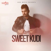 Raund (Dhol Remix) Kadir Thind