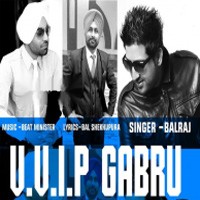 Akhian (Cover) Gurjas Sidhu