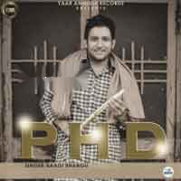 Outfit (iTune Rip) Guru Randhawa