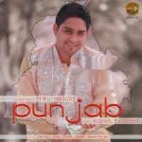 Punjabi Hits Tribute Mashup Kay v Singh