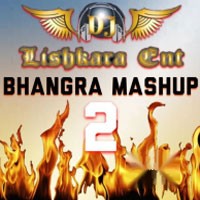 Akhiyaan Bechain (iTune Rip) Nachhatar Gill