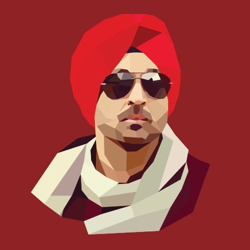 Top 10 Song Dec 2015 Diljit Dosanjh