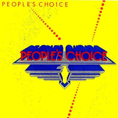 Peoples Choice (Collection Of Greatest Hits) Alka Yagnik