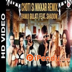 Lag Gi Padan Patiale (Dj Mix) Shipra Goyal , Samri