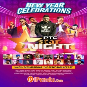 Dilpreet Dhillon Mashup Dj Lishkara