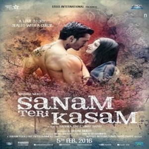 Janam Janam (Remix) Manpreet Sandhu