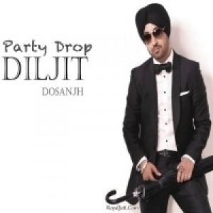 Pagg Diljit Dosanjh