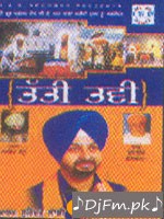 Naach Kunal Ganjawala