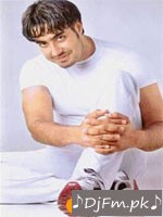 Pukar Sonu Nigam