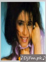 Swades Alka Yagnik