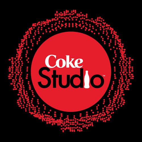 Coke Studio Season 9 Season Finale Faakhir Mehmood