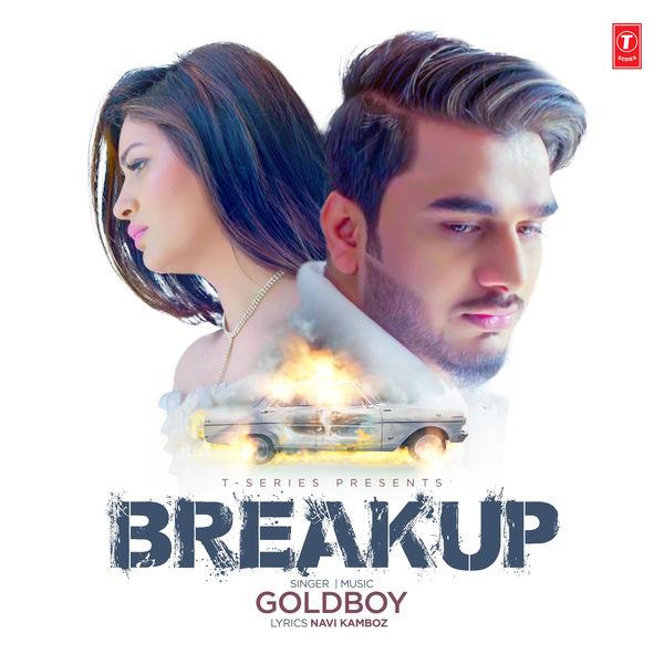 Breakup Naushad