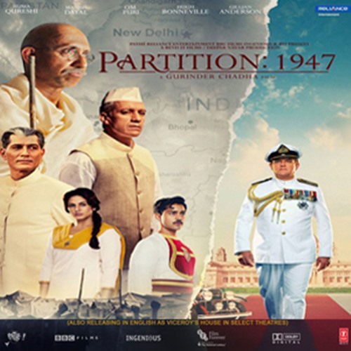 Hans Raj Hans Partition 1947 Movie