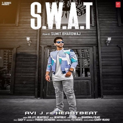 SWAT Avi J