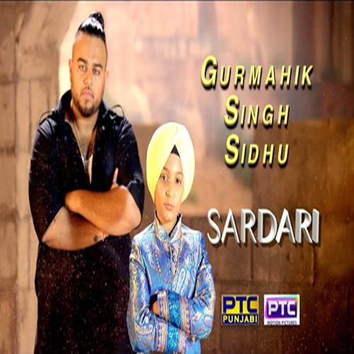 Sardari Gurmahik Singh Sidhu