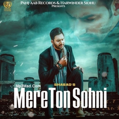 Mere Ton Sohni Shabad