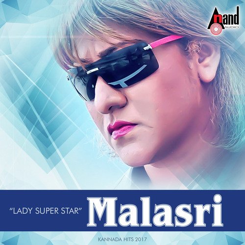 Malashri Hits Vijay Prakash, Stephen Joseph