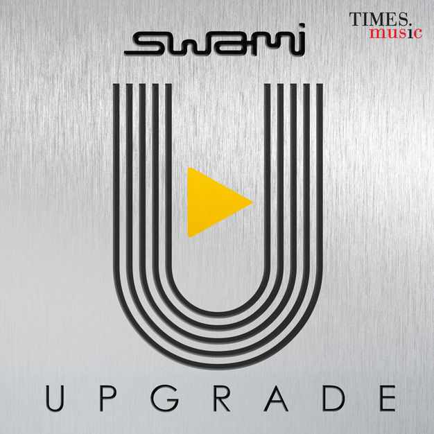 Swami Upgrade