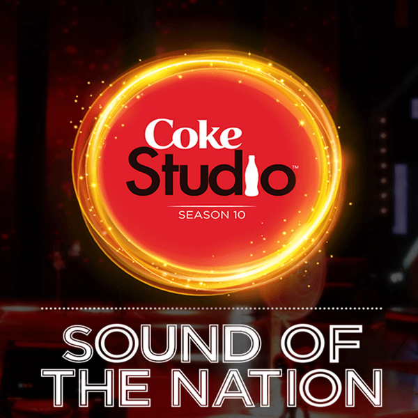 Coke Studio Season 10 Ali Sethi