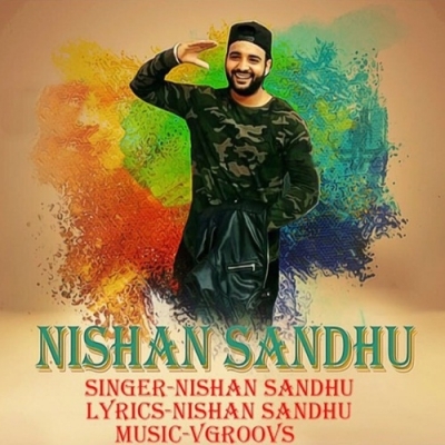 Kinara Nishan Sandhu