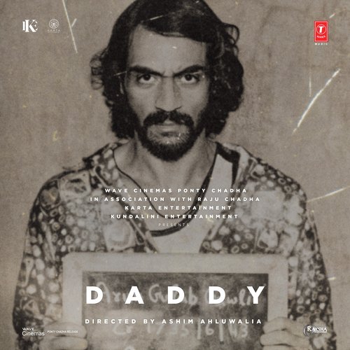 Daddy habab Sabri,Tanvir Hussain