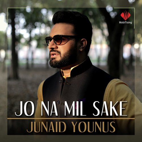 Jo Na Mil Sake Junaid Younus