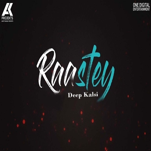 Raastey Deep Kalsi