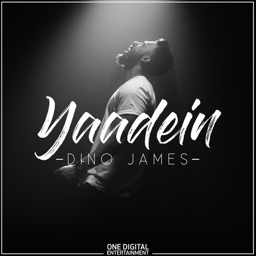 Yaadein Dino James