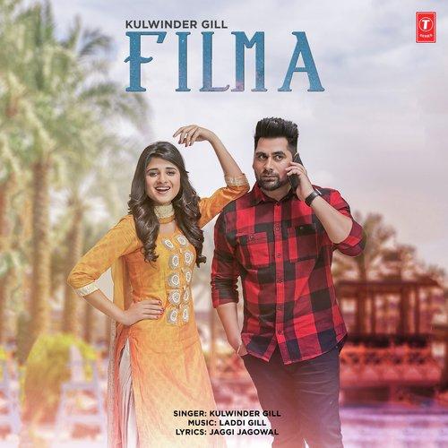 Filma Kulwinder Gill