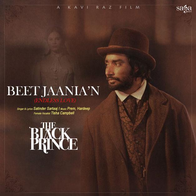  Beet Jaania Satinder Sartaaj