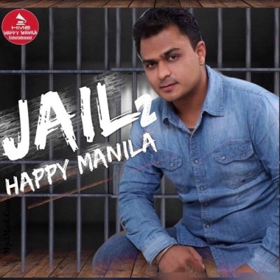 Jail 2 Happy Manila