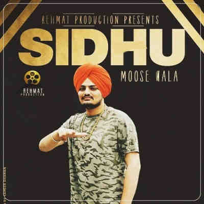 Hathyar Sidhu Moose Wala