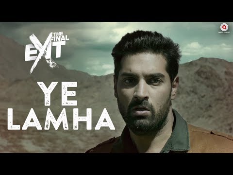 Ye Lamha (The Final Exit) Shaan