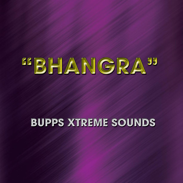 Bhangra Bakshi Billa