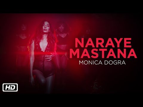 Naraye Mastana Monica Dogra