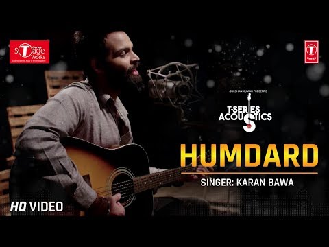 Humdard Karan Bawa