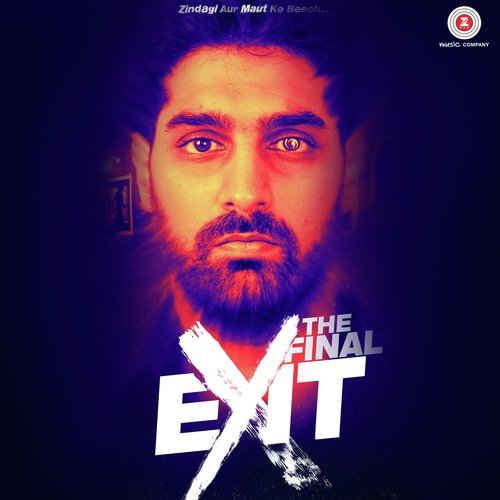 The Final Exit Shaan