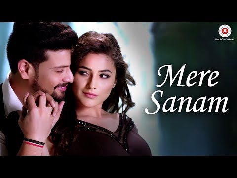 Mere Sanam Dr Pardeep Bhardwaj