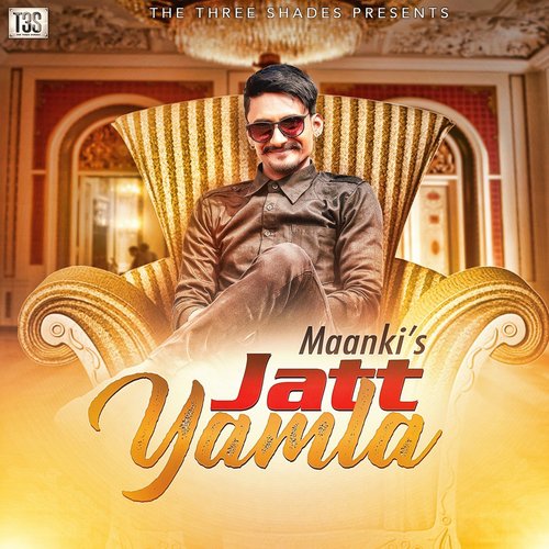 Maanki Album