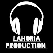 Bhangra Vol 2 Lahoria Production