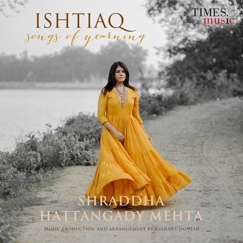 Ishtiaq Shraddha Hattangady Mehta