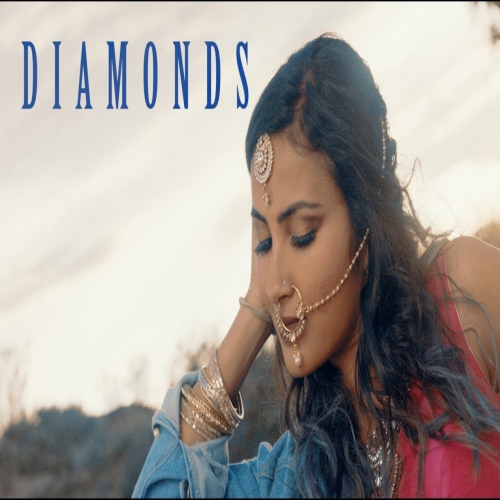 Vidya Vox,Arjun Album