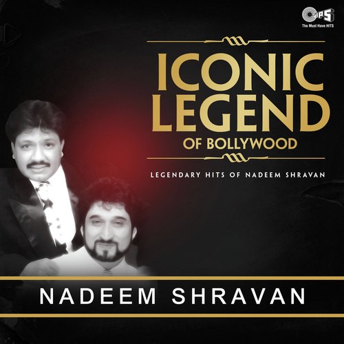 Iconic Legend Of Bollywood Alka Yagnik,Udit Narayan