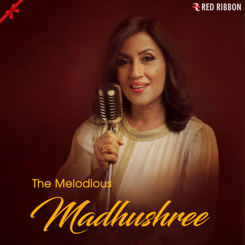 The Melodious Madhushree Madhushree